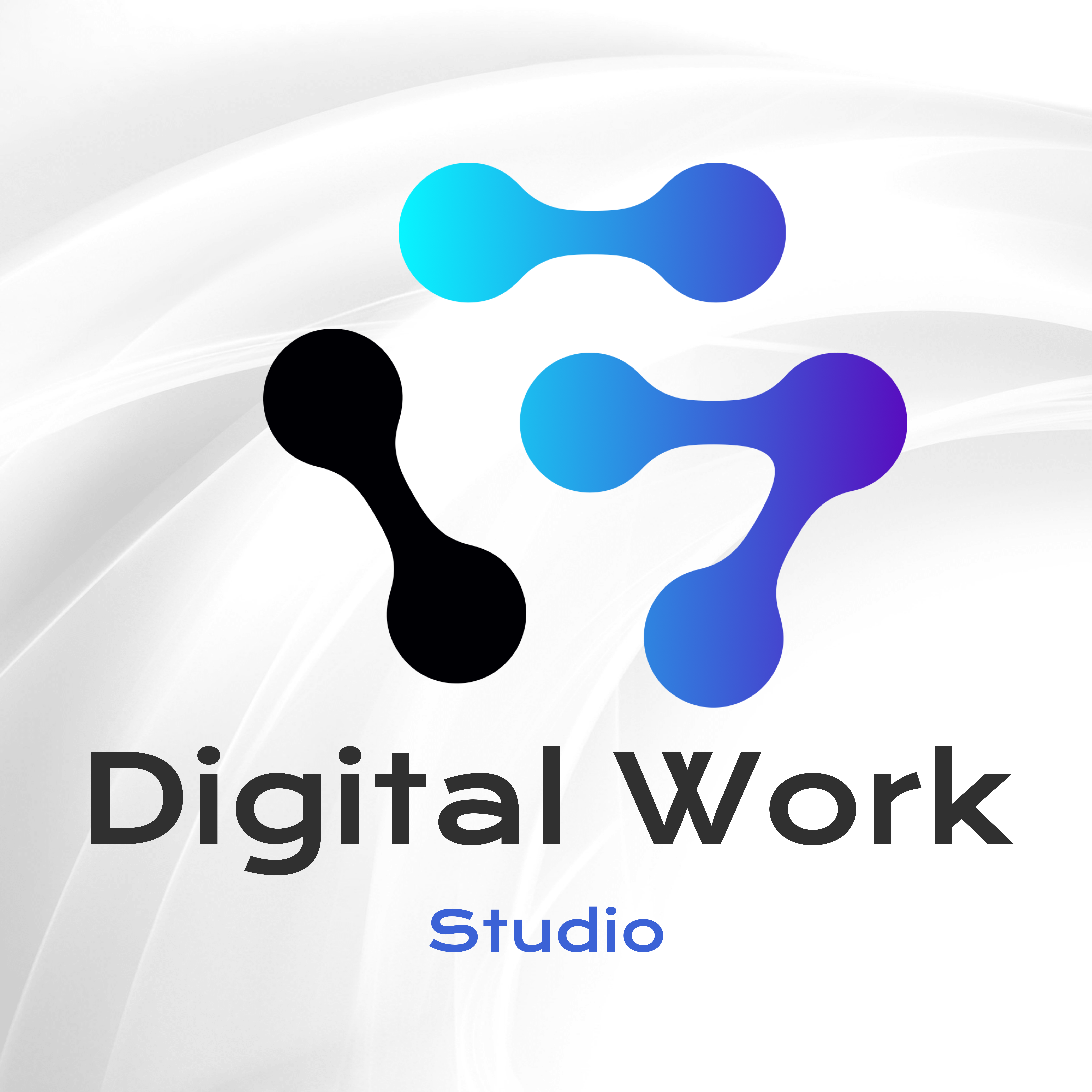 Digital Work Studio